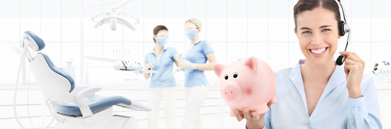 dentistfinder.png