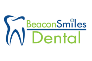 Beacon Smiles Dental?