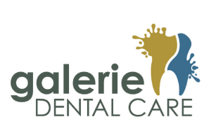 Galerie Dental Care?