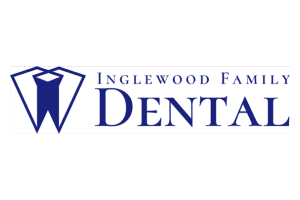 Inglewood Family Dental?
