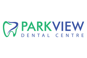 Parkview Dental Centre?