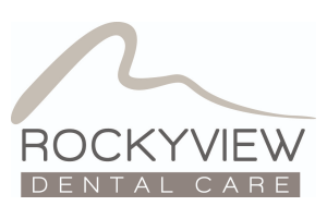 Rockyview Dental Care?